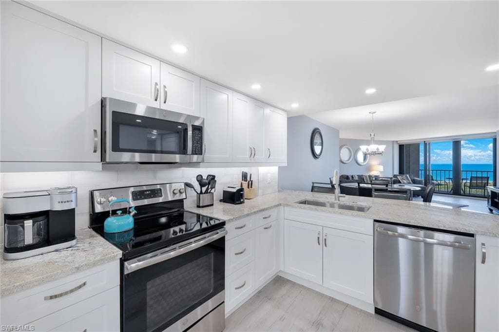 320 Seaview Ct 1801, Marco Island, FL 34145-7