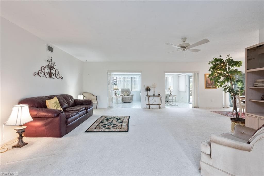 2193 Beacon Dr, Port Charlotte, FL 33952-4