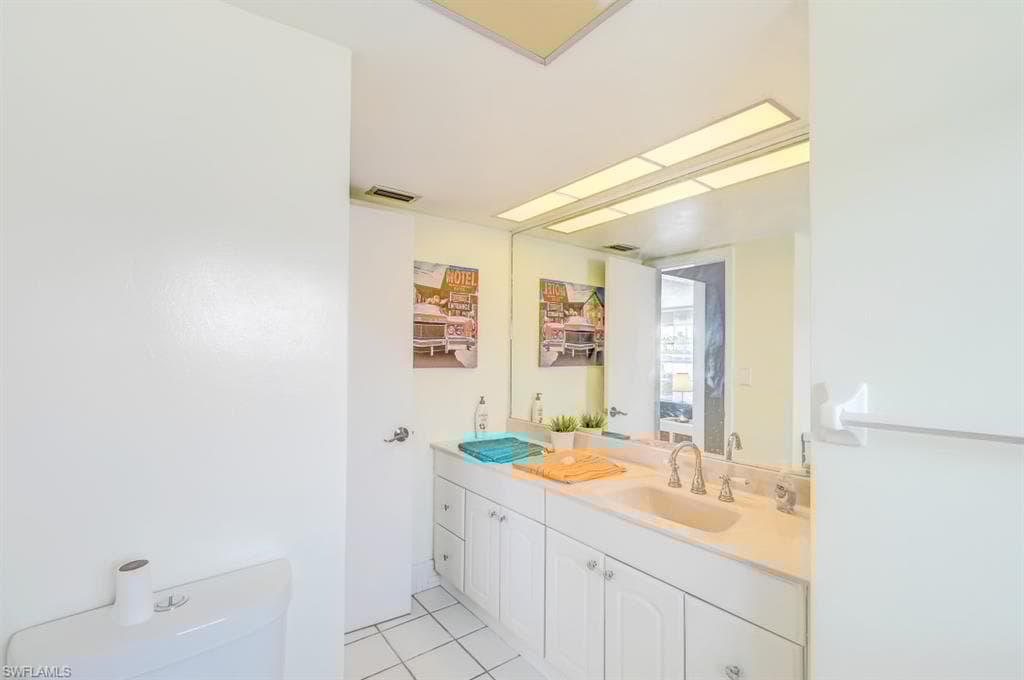 5306 2nd Ave, Cape Coral, FL 33914-9