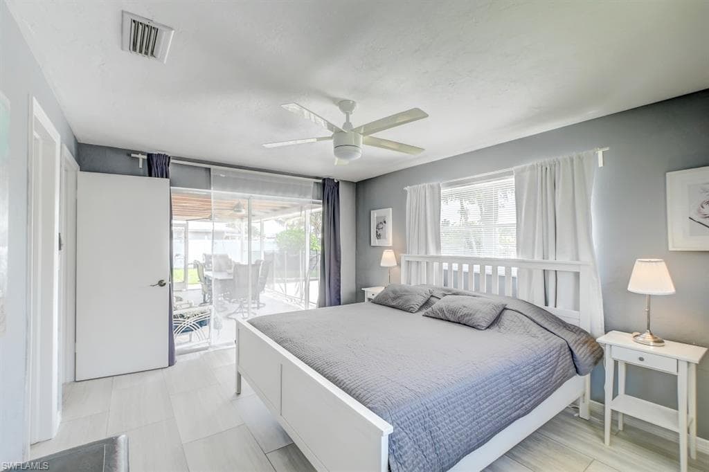 5306 2nd Ave, Cape Coral, FL 33914-10