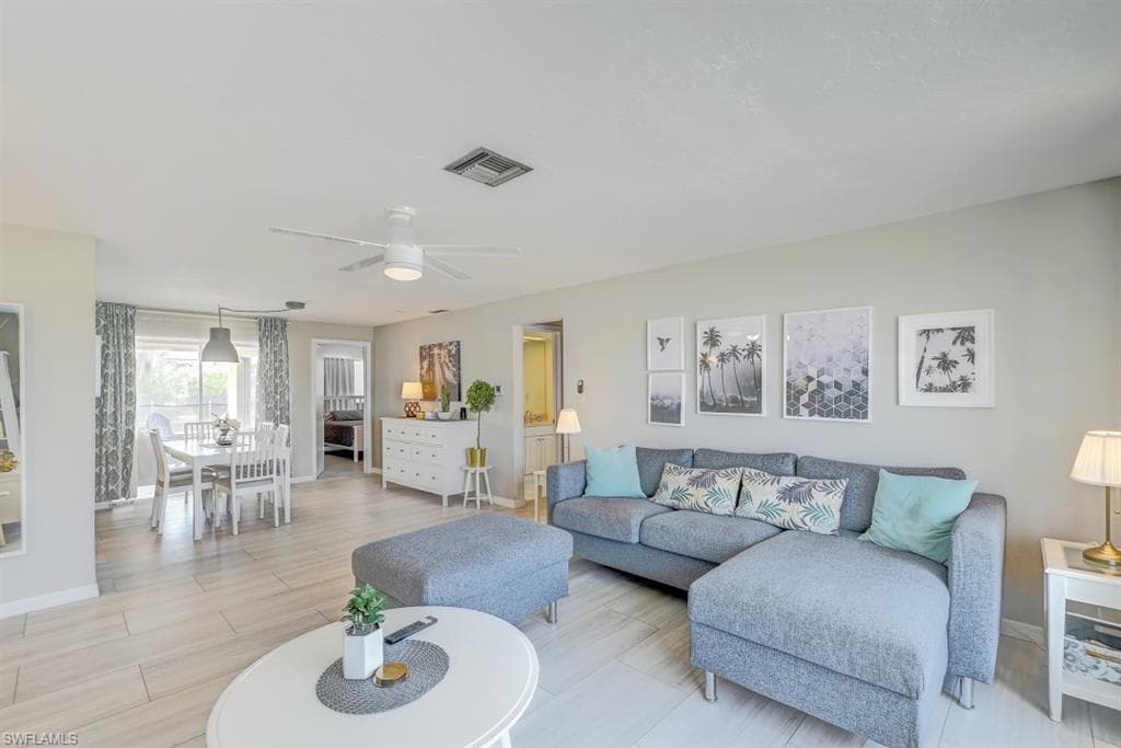 5306 2nd Ave, Cape Coral, FL 33914-5