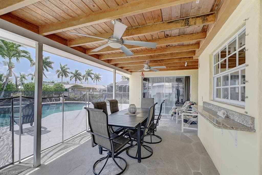 5306 2nd Ave, Cape Coral, FL 33914-7