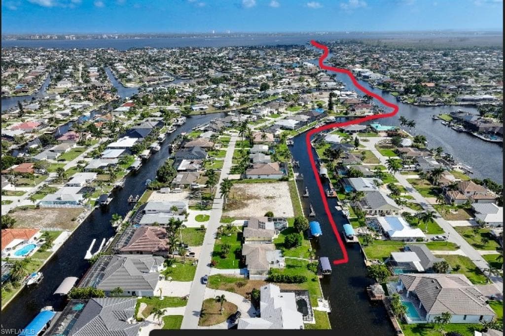 4912 Seville Ct, Cape Coral, FL 33904-28