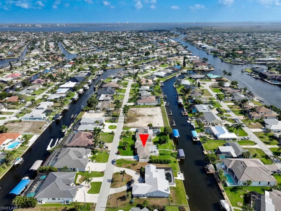 4912 Seville Ct, Cape Coral, FL 33904-29