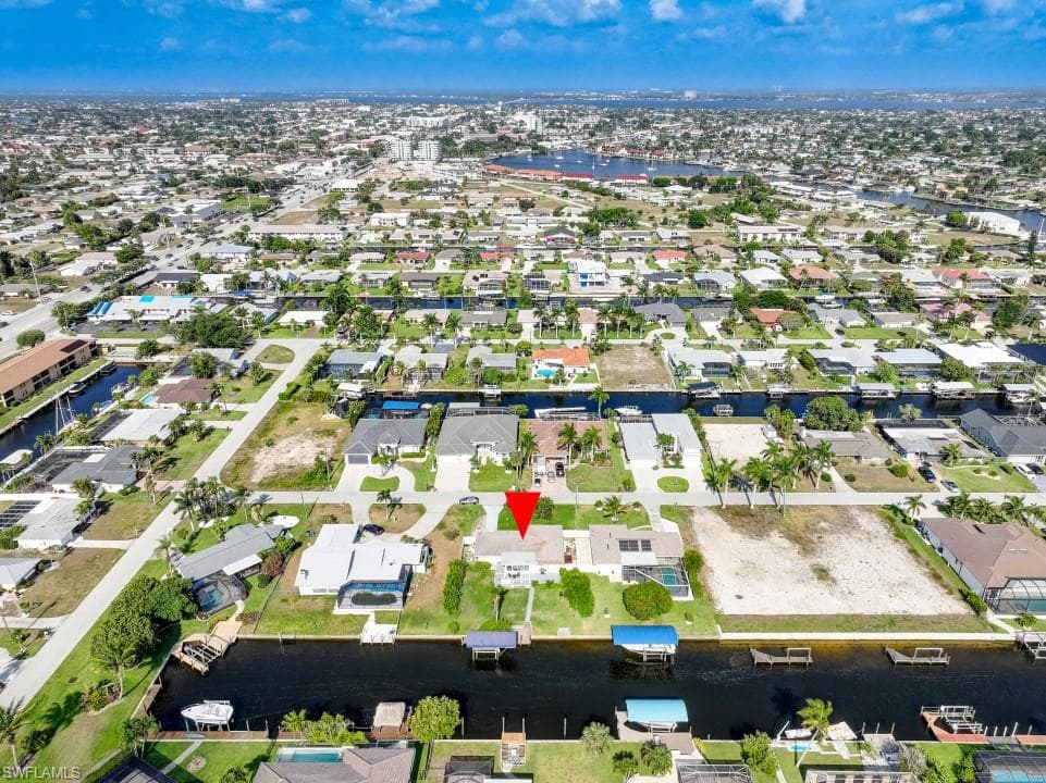 4912 Seville Ct, Cape Coral, FL 33904-30