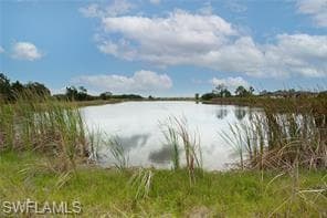 000 Desoto Blvd N, Naples, FL 34120-4