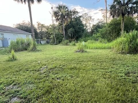 4015 16th Ave SE, Naples, FL 34117-10