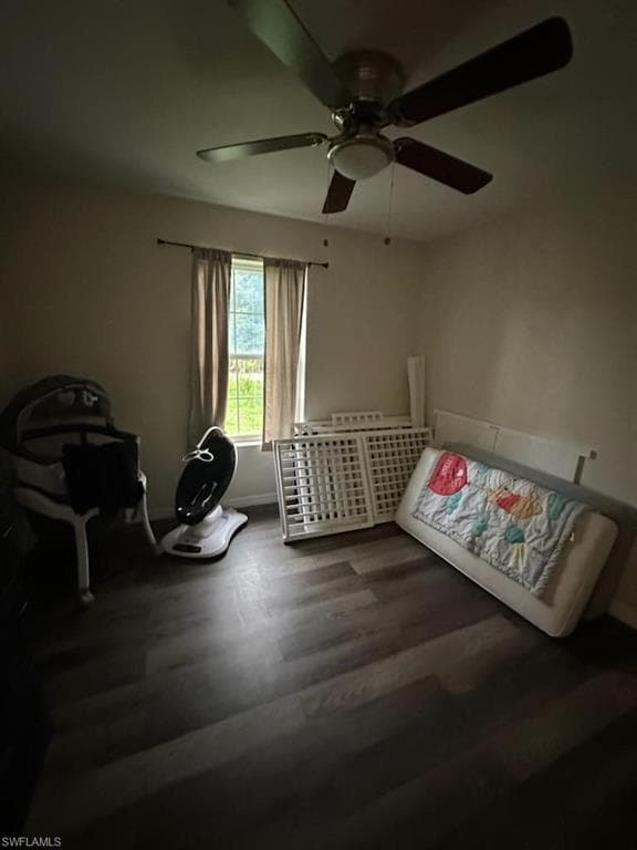 4015 16th Ave SE, Naples, FL 34117-4