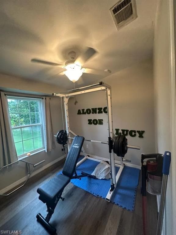 4015 16th Ave SE, Naples, FL 34117-6
