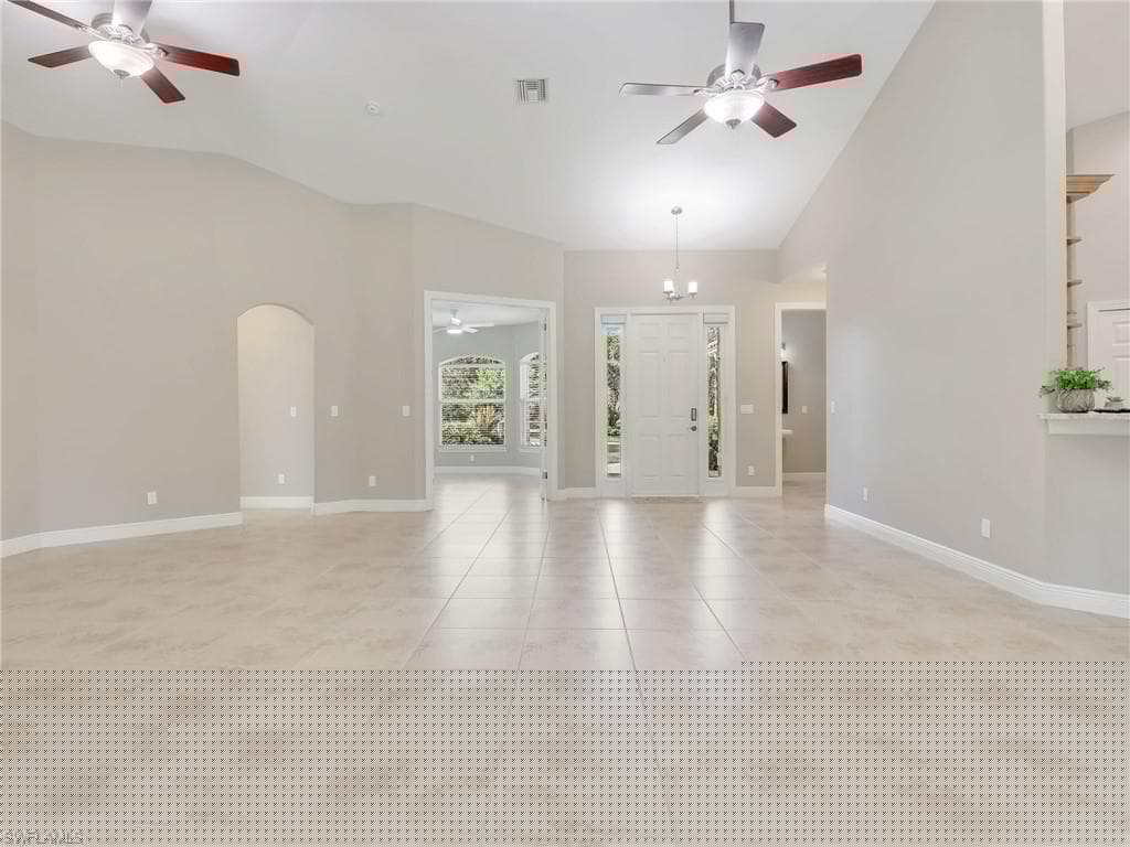 10079 Hidden Pines Ln, Bonita Springs, FL 34135-12