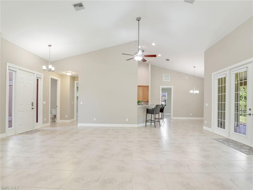 10079 Hidden Pines Ln, Bonita Springs, FL 34135-13
