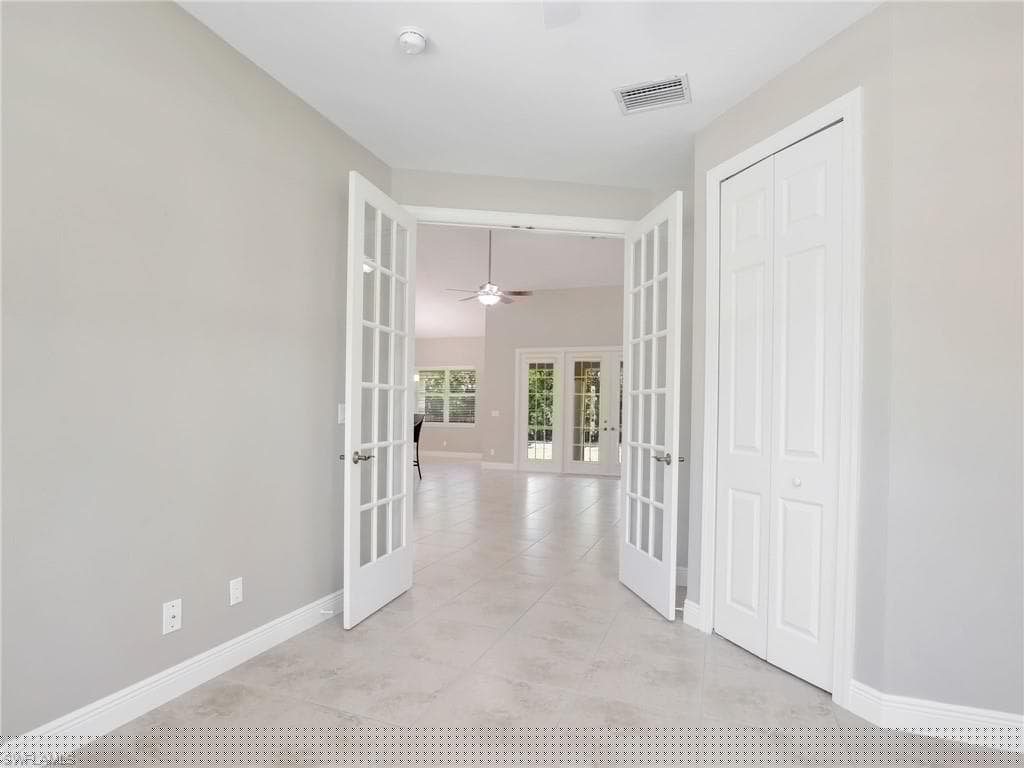 10079 Hidden Pines Ln, Bonita Springs, FL 34135-15