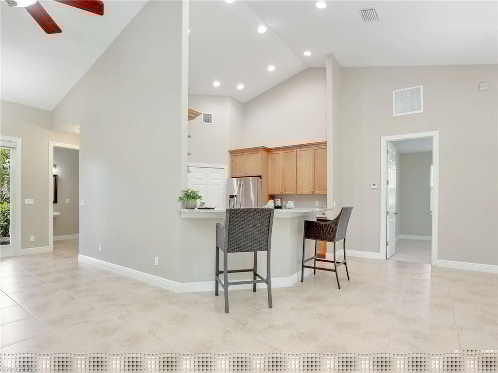 10079 Hidden Pines Ln, Bonita Springs, FL 34135-16