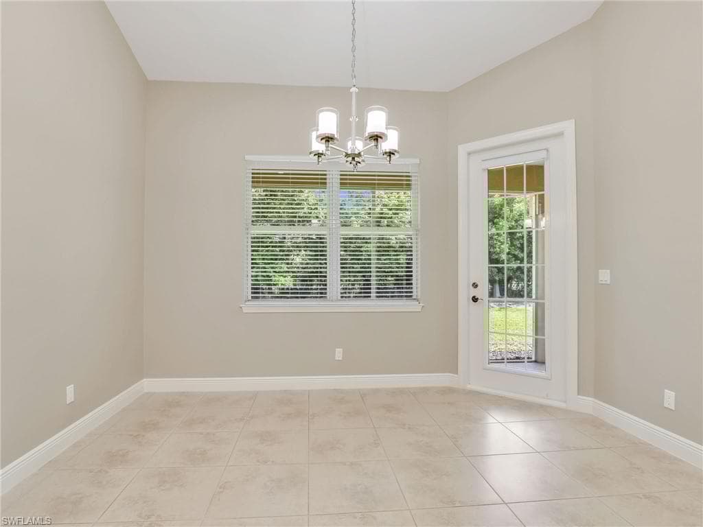 10079 Hidden Pines Ln, Bonita Springs, FL 34135-17