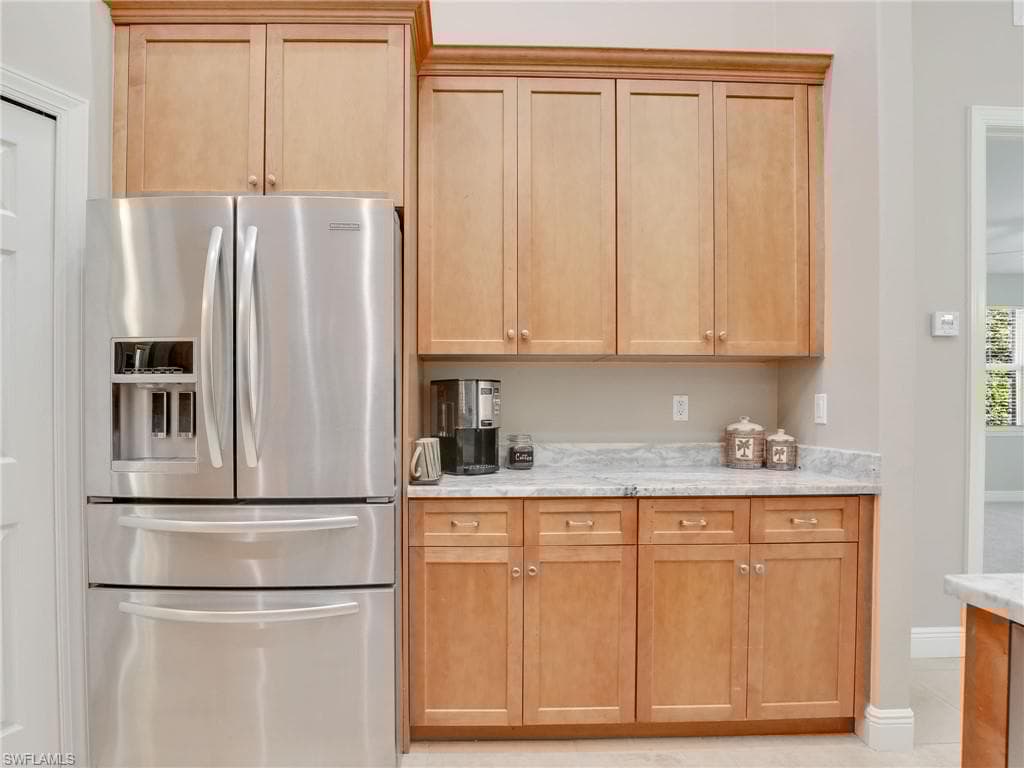 10079 Hidden Pines Ln, Bonita Springs, FL 34135-21