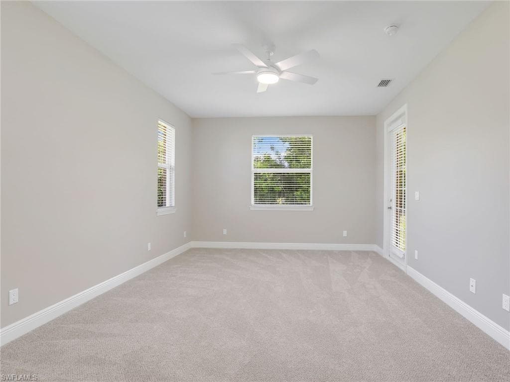 10079 Hidden Pines Ln, Bonita Springs, FL 34135-22