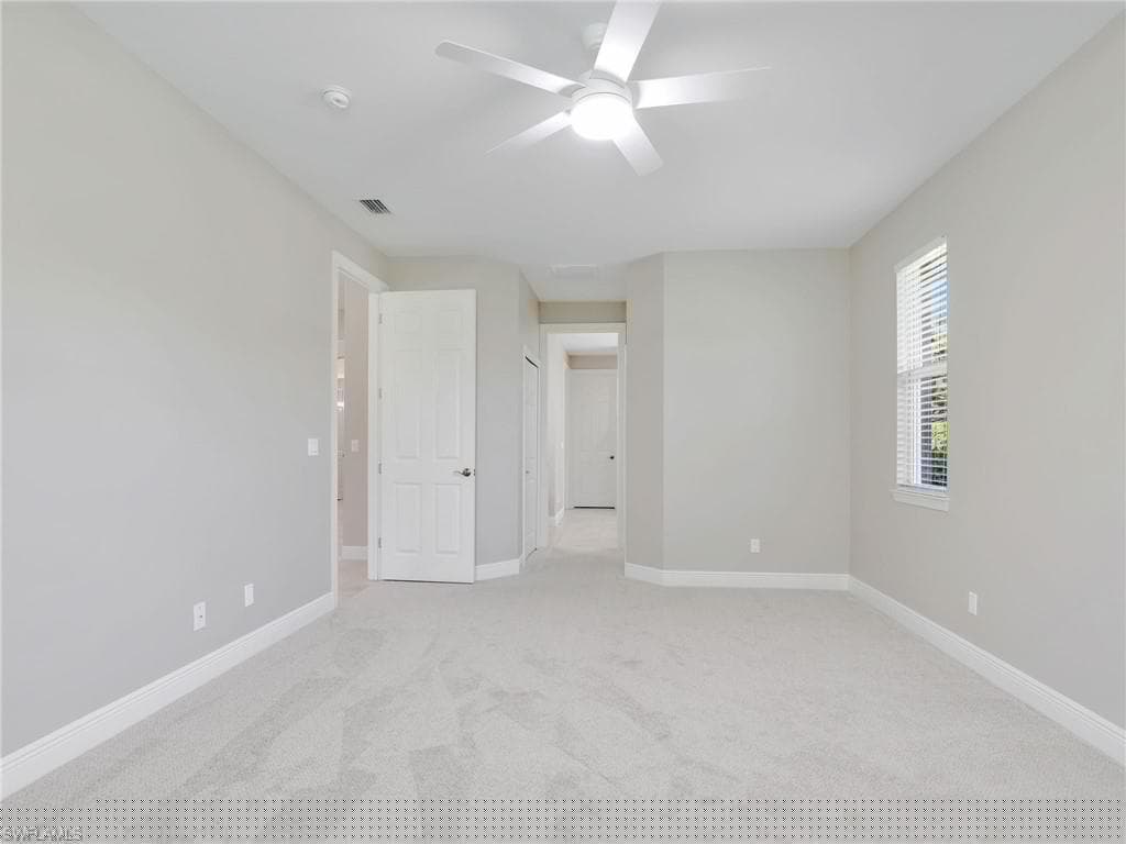 10079 Hidden Pines Ln, Bonita Springs, FL 34135-23