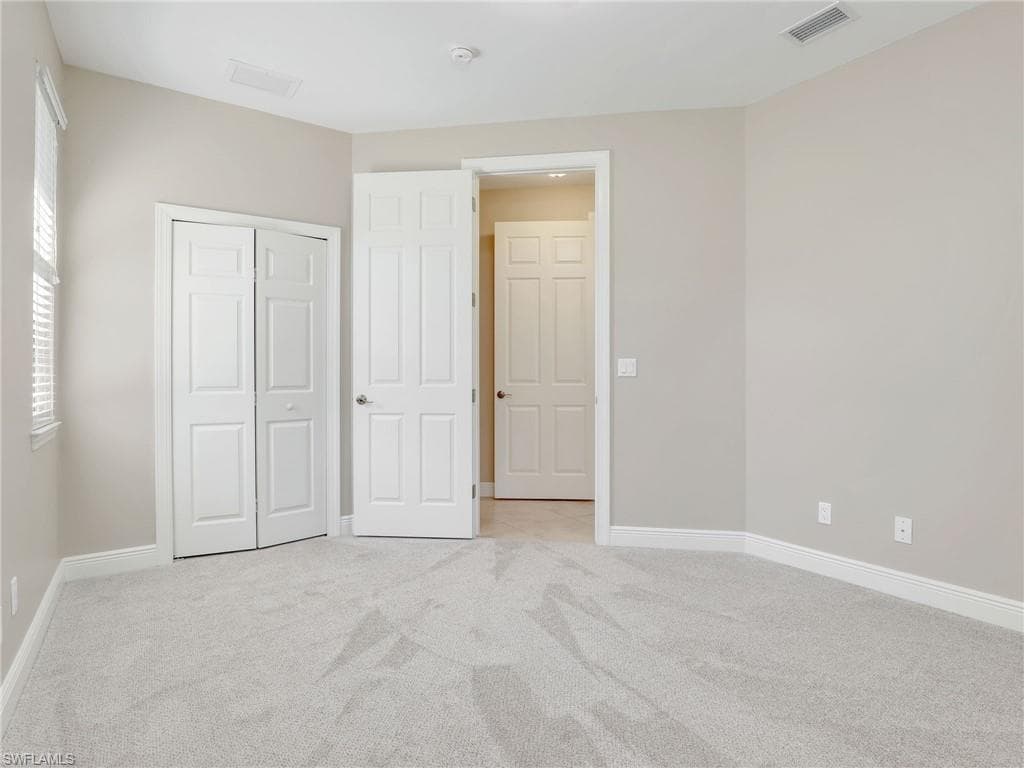 10079 Hidden Pines Ln, Bonita Springs, FL 34135-28