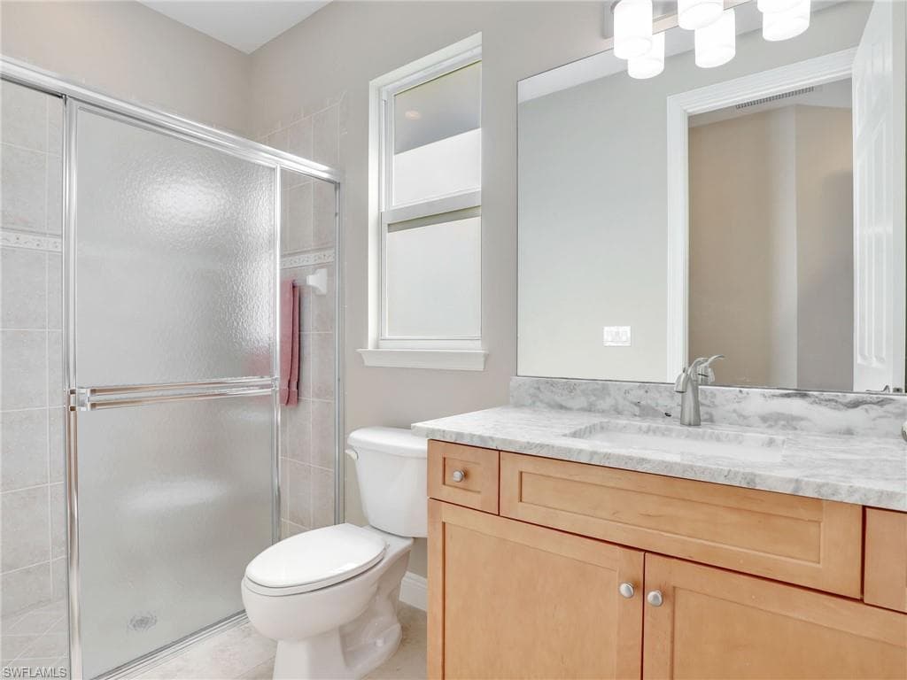 10079 Hidden Pines Ln, Bonita Springs, FL 34135-29