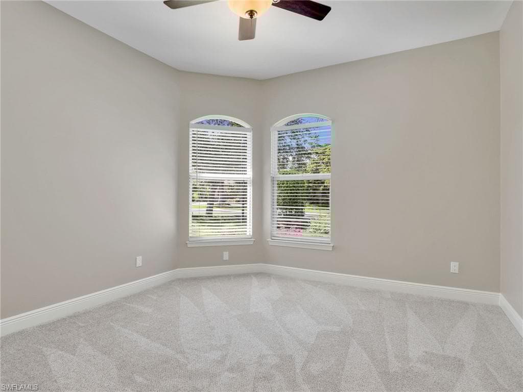 10079 Hidden Pines Ln, Bonita Springs, FL 34135-30