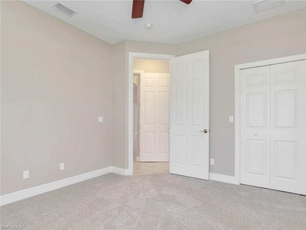10079 Hidden Pines Ln, Bonita Springs, FL 34135-31