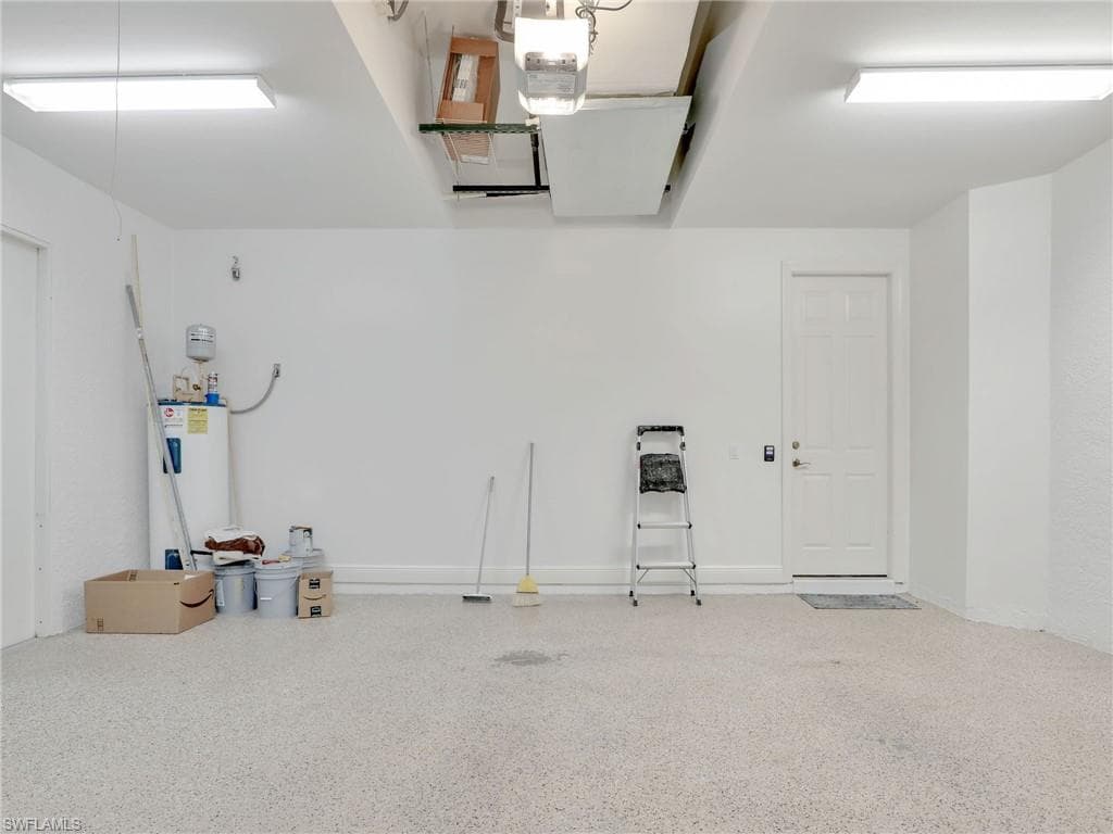 10079 Hidden Pines Ln, Bonita Springs, FL 34135-34