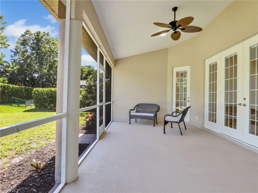 10079 Hidden Pines Ln, Bonita Springs, FL 34135-35