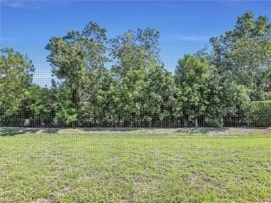 10079 Hidden Pines Ln, Bonita Springs, FL 34135-37