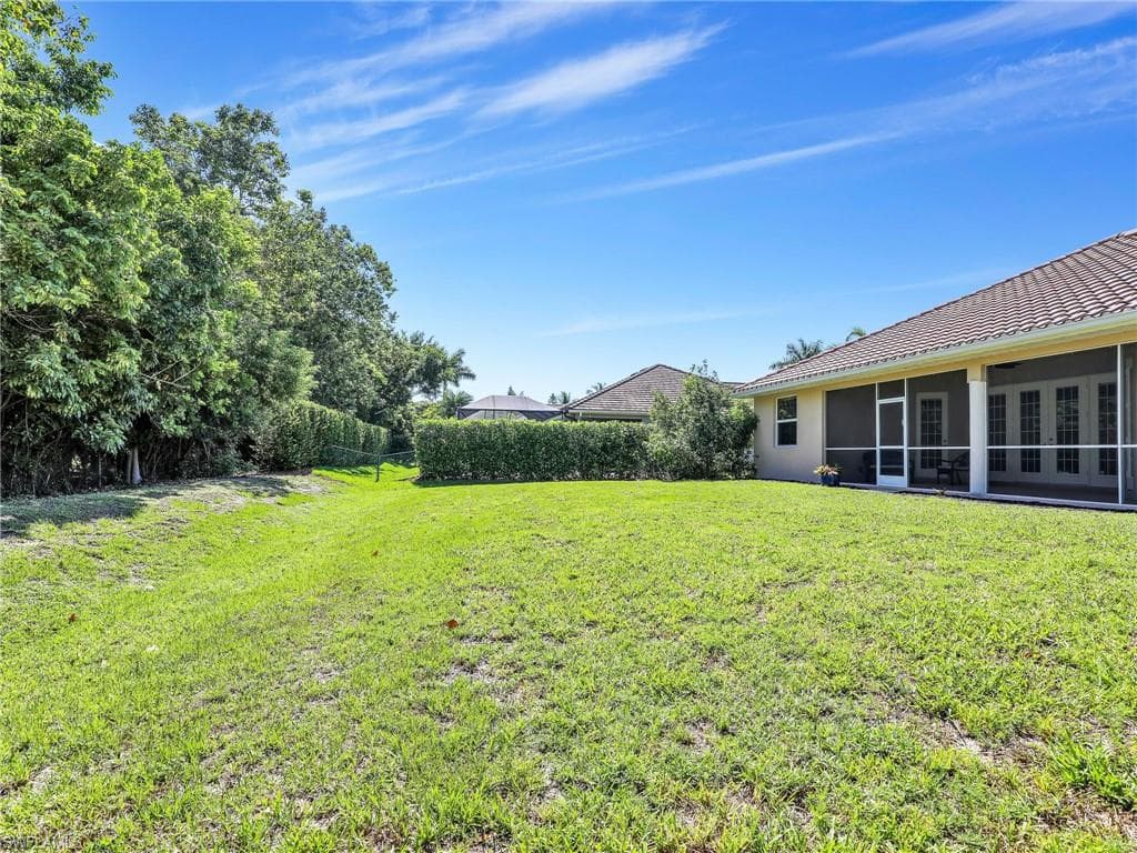 10079 Hidden Pines Ln, Bonita Springs, FL 34135-38