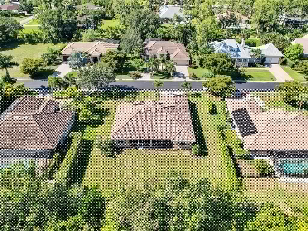 10079 Hidden Pines Ln, Bonita Springs, FL 34135-6