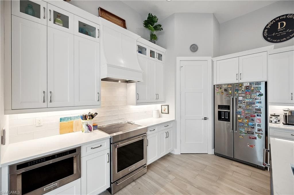 1641 Orleans Ct, Marco Island, FL 34145-12