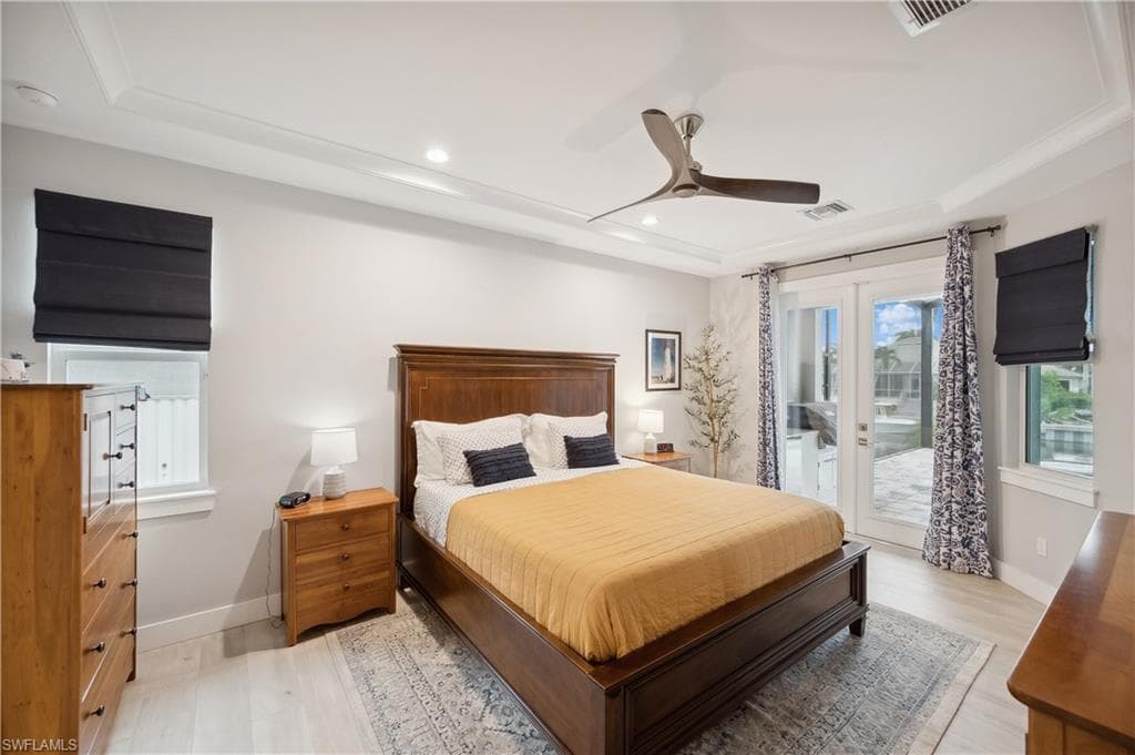 1641 Orleans Ct, Marco Island, FL 34145-14