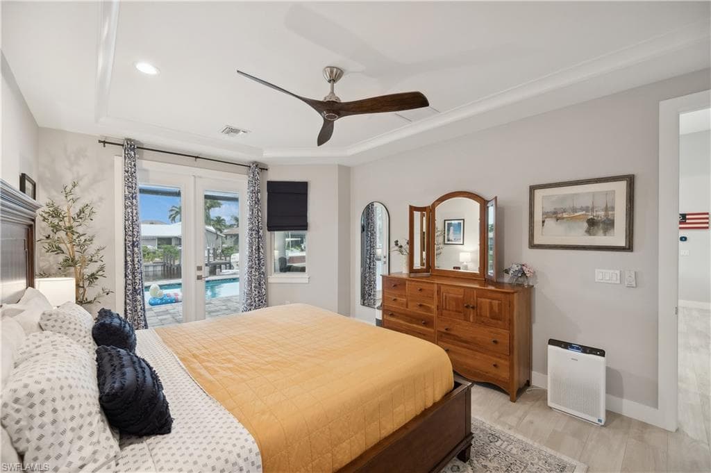 1641 Orleans Ct, Marco Island, FL 34145-15