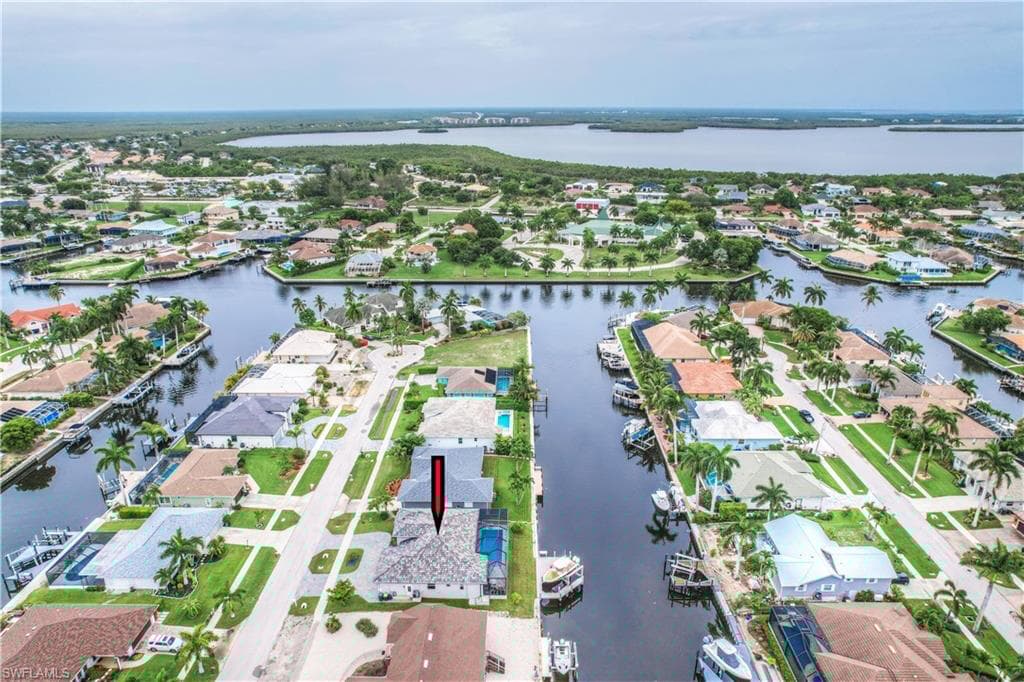 1641 Orleans Ct, Marco Island, FL 34145-17