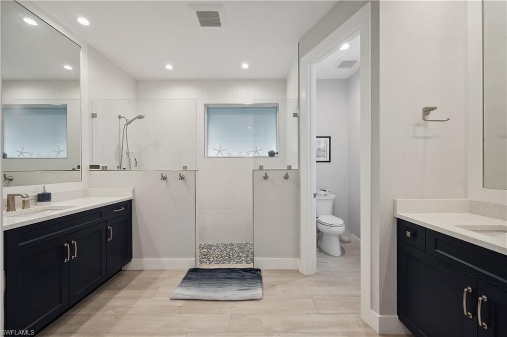 1641 Orleans Ct, Marco Island, FL 34145-18