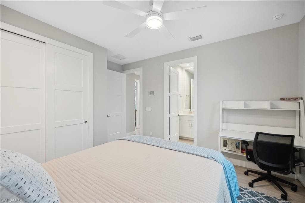 1641 Orleans Ct, Marco Island, FL 34145-21