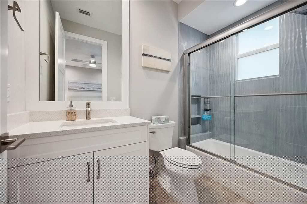 1641 Orleans Ct, Marco Island, FL 34145-22
