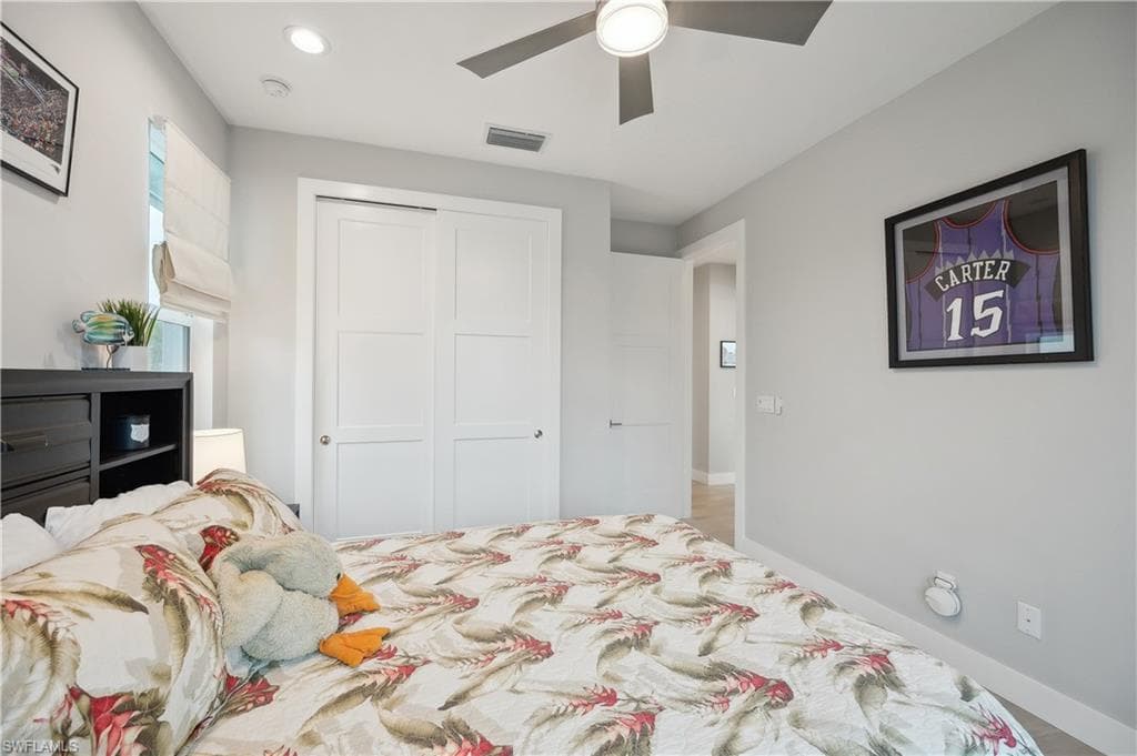 1641 Orleans Ct, Marco Island, FL 34145-23