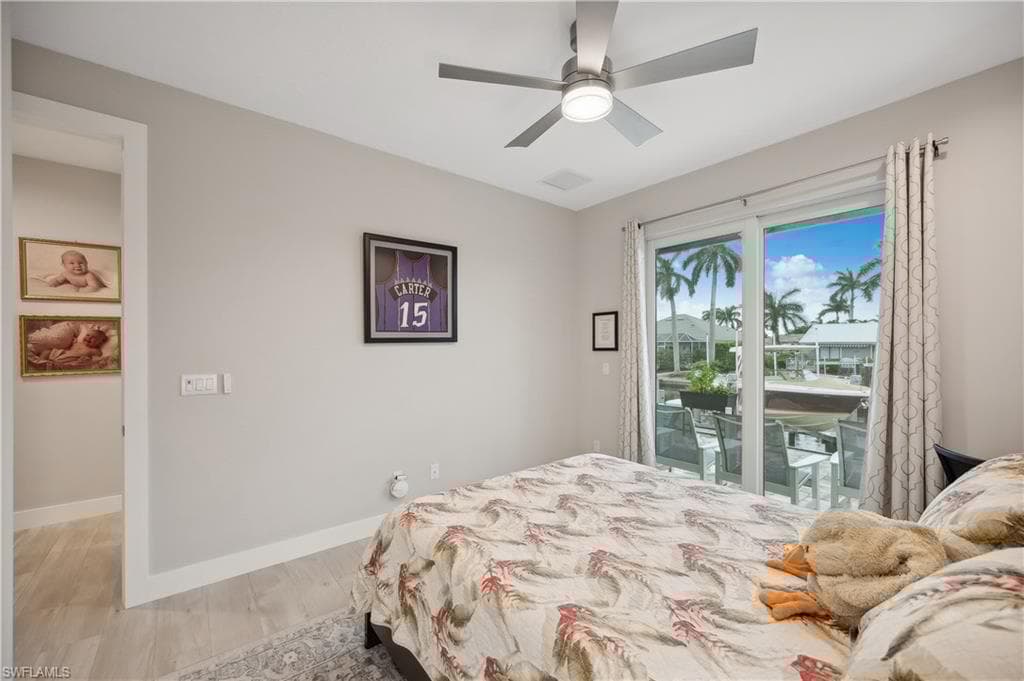 1641 Orleans Ct, Marco Island, FL 34145-24