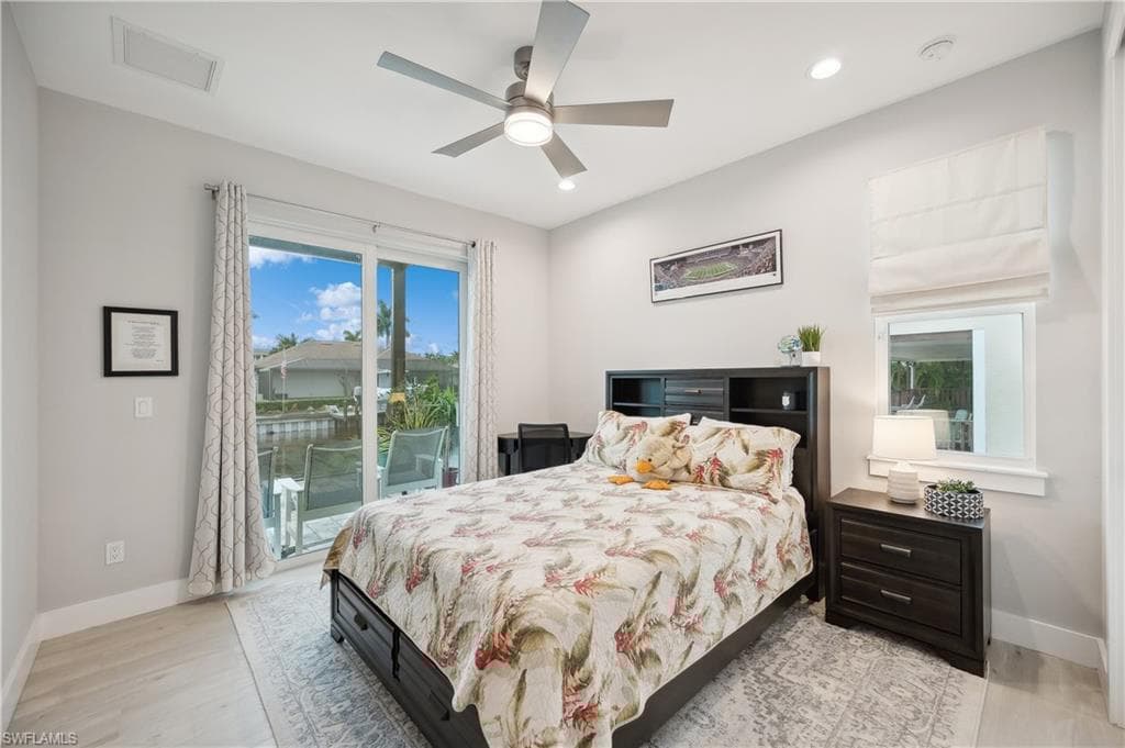 1641 Orleans Ct, Marco Island, FL 34145-25