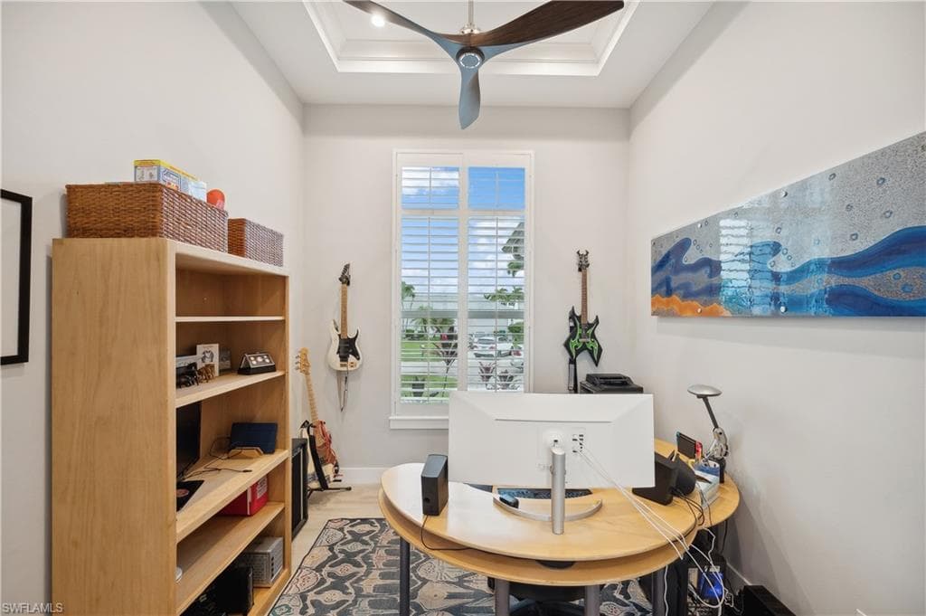 1641 Orleans Ct, Marco Island, FL 34145-26