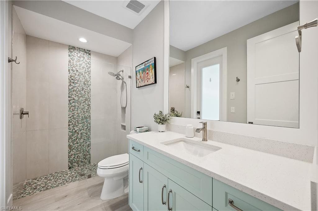 1641 Orleans Ct, Marco Island, FL 34145-29