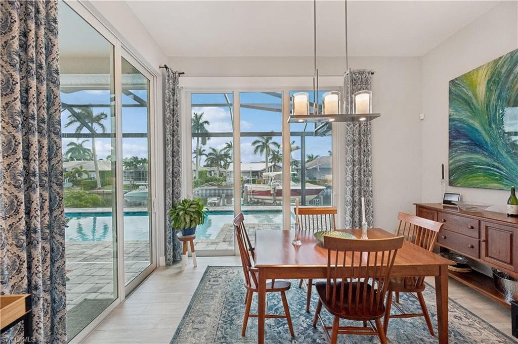 1641 Orleans Ct, Marco Island, FL 34145-31