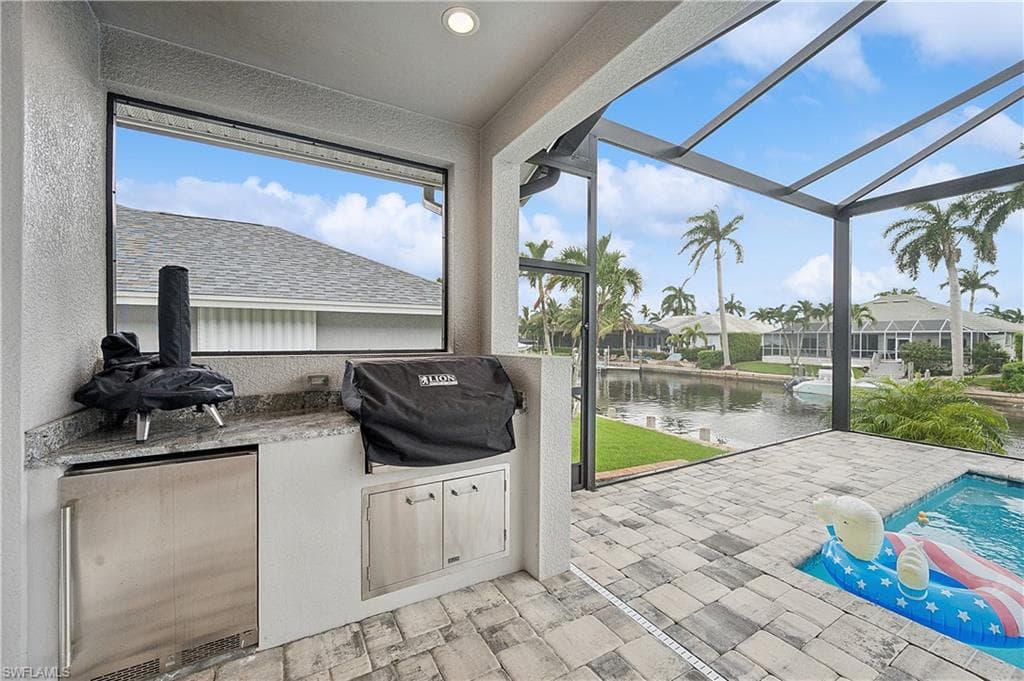 1641 Orleans Ct, Marco Island, FL 34145-32