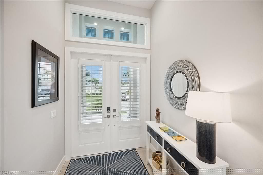 1641 Orleans Ct, Marco Island, FL 34145-33