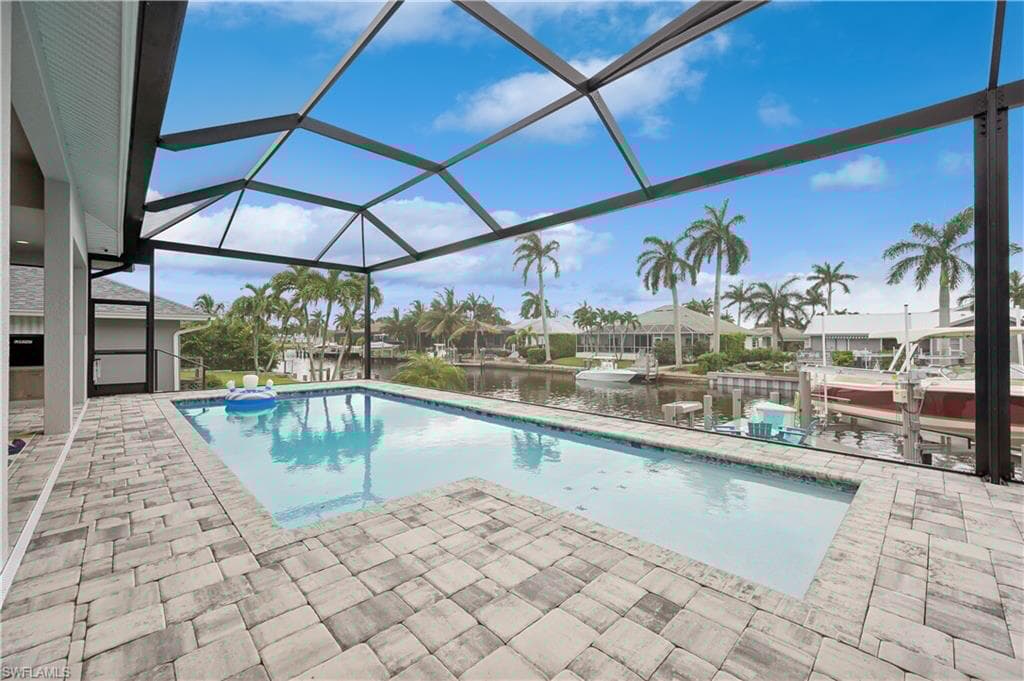 1641 Orleans Ct, Marco Island, FL 34145-36