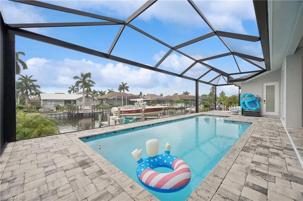 1641 Orleans Ct, Marco Island, FL 34145-37