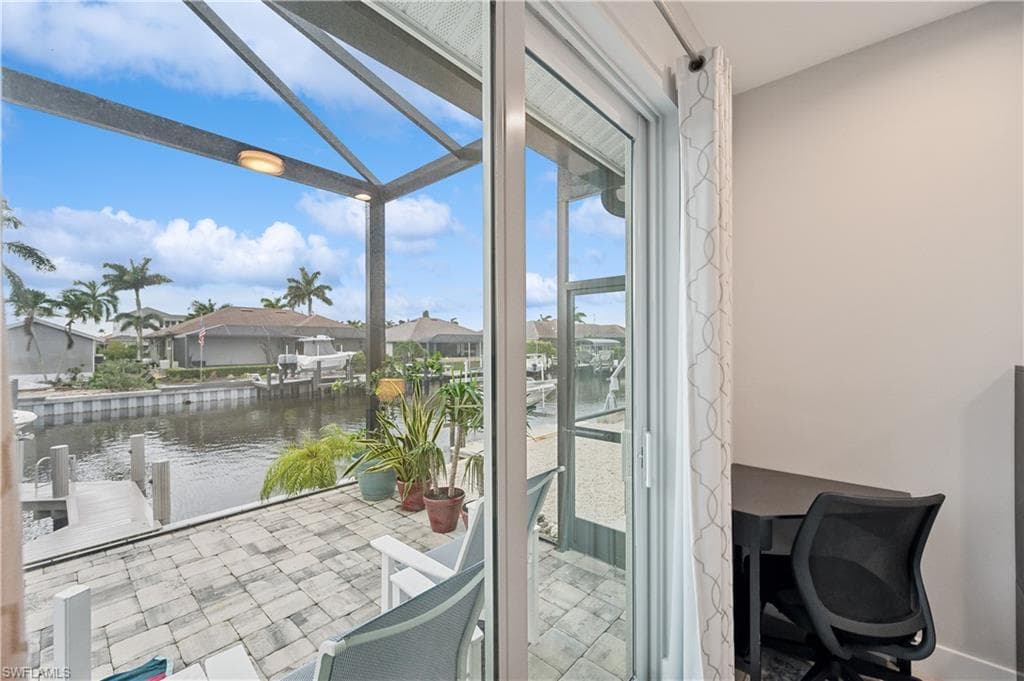 1641 Orleans Ct, Marco Island, FL 34145-40