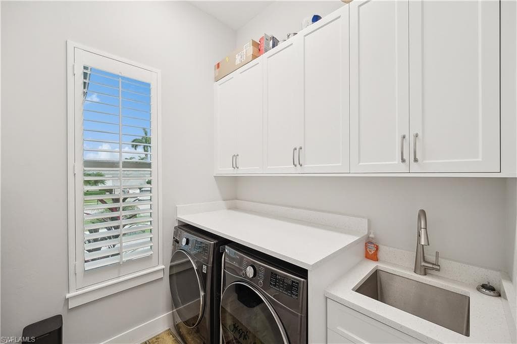 1641 Orleans Ct, Marco Island, FL 34145-41