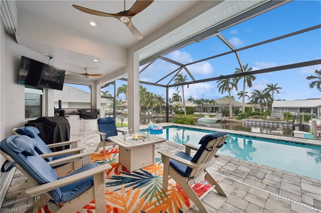 1641 Orleans Ct, Marco Island, FL 34145-42